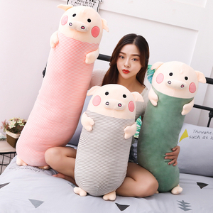 100cm soft toy