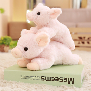 adorable stuffed animals